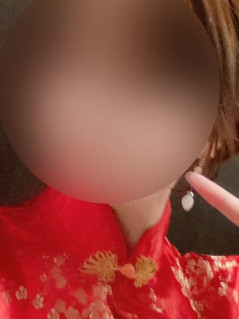 このは MOMO(モモ)（ソープランド）