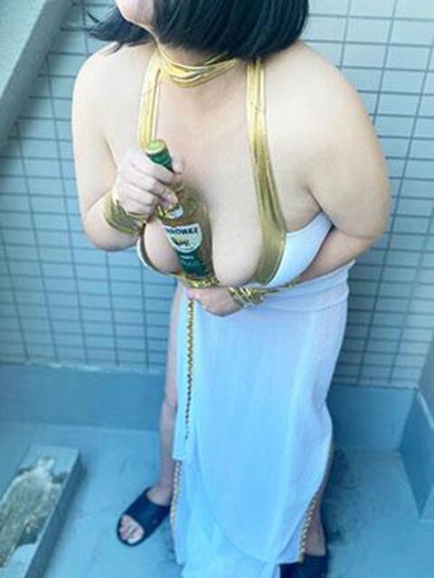 大道（おおみち） 西川口デッドボール（デリヘル）