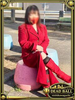 ナバーロ 西川口デッドボール(西川口/デリヘル)