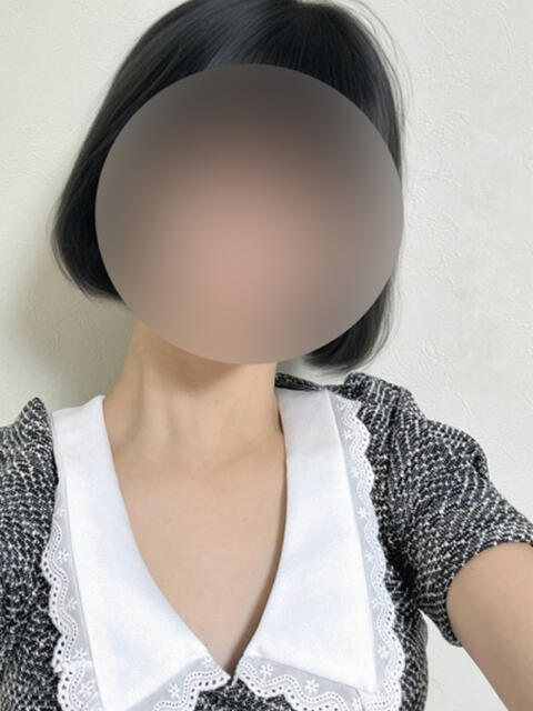 めるる MOMO(モモ)（ソープランド）