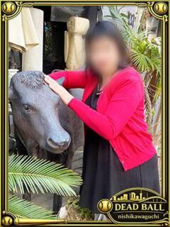 フェリス 西川口デッドボール（西川口/デリヘル）