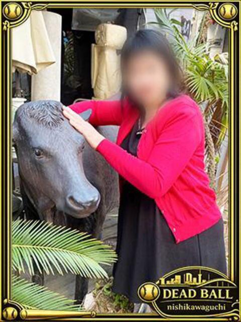 フェリス 西川口デッドボール（デリヘル）