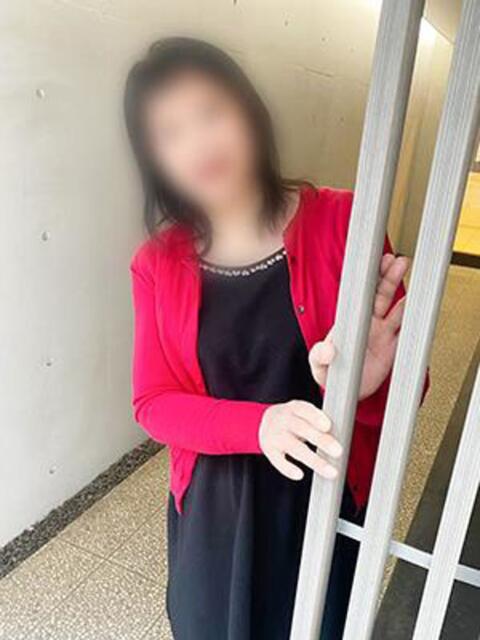 フェリス 西川口デッドボール（デリヘル）