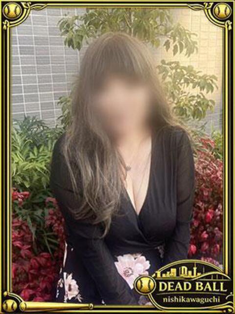 山崎 西川口デッドボール（デリヘル）