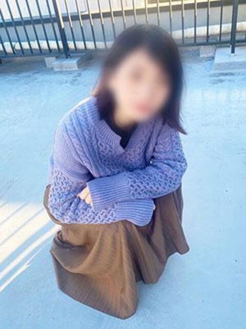 福島 西川口デッドボール（デリヘル）