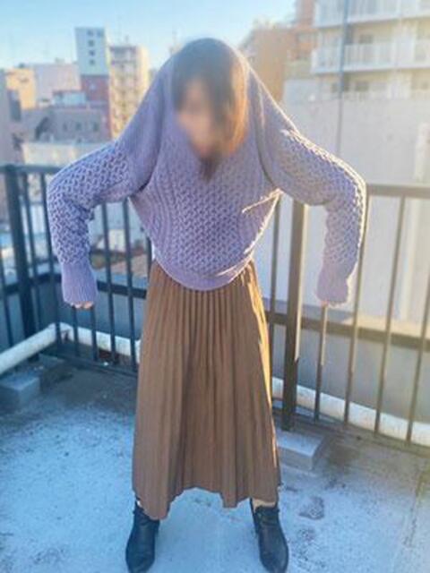 福島 西川口デッドボール（デリヘル）