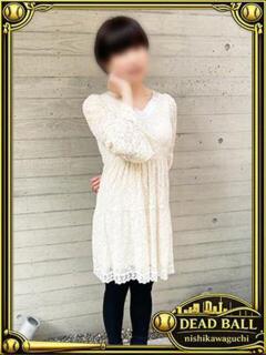 能見 西川口デッドボール（西川口/デリヘル）