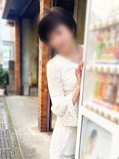 能見 西川口デッドボール（デリヘル）