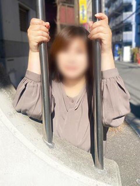 米川 西川口デッドボール（デリヘル）