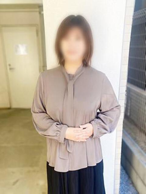 米川 西川口デッドボール（デリヘル）