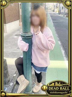 東村 西川口デッドボール(西川口/デリヘル)