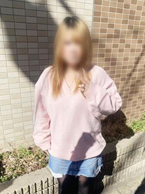 東村 西川口デッドボール（デリヘル）