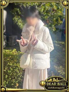 吉田 西川口デッドボール（西川口/デリヘル）