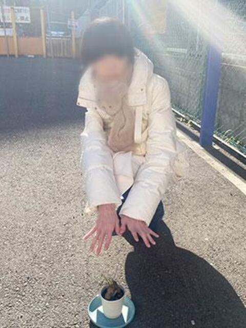 吉田 西川口デッドボール（デリヘル）