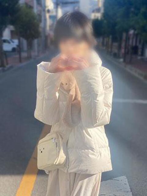 吉田 西川口デッドボール（デリヘル）