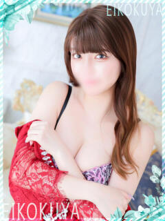 くみ 英乃國屋（道後/ソープ）