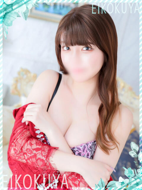 くみ 英乃國屋（ソープランド）