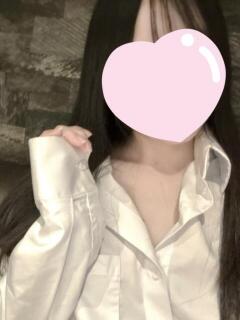 みこと 中目黒 2shot♥Lounge（中目黒/おっパブ・セクキャバ）