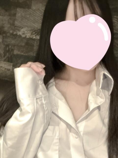 みこと 中目黒 2shot♥Lounge（いちゃキャバ）