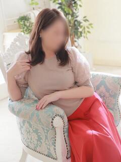 復活美人妻ゆりか 嗚呼、四十五歳以上（国分町/デリヘル）