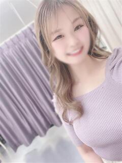 なるみ みんなのデリヘル（尼崎/デリヘル）