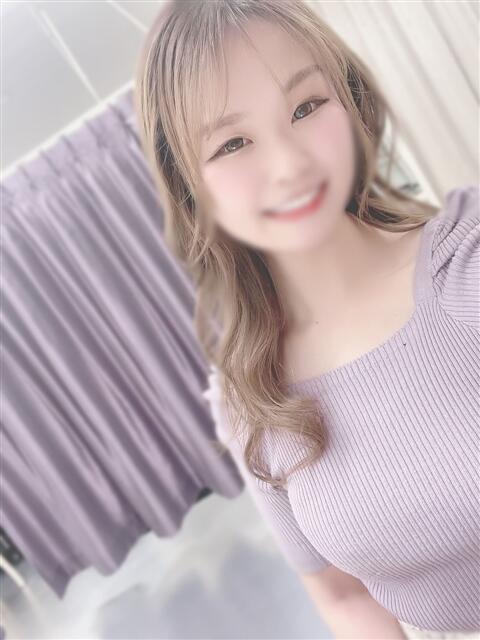 なるみ みんなのデリヘル（デリヘル）