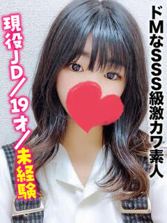 いちか★ドＭなSSS級激カワ素人 千葉しろうと物語（成田/デリヘル）