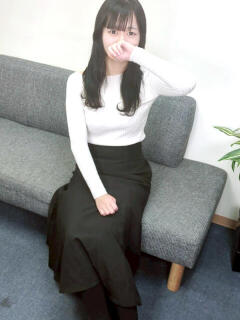 月麦/つむぎ ANEJE～アネージュ池袋～(ユメオト)（池袋/デリヘル）