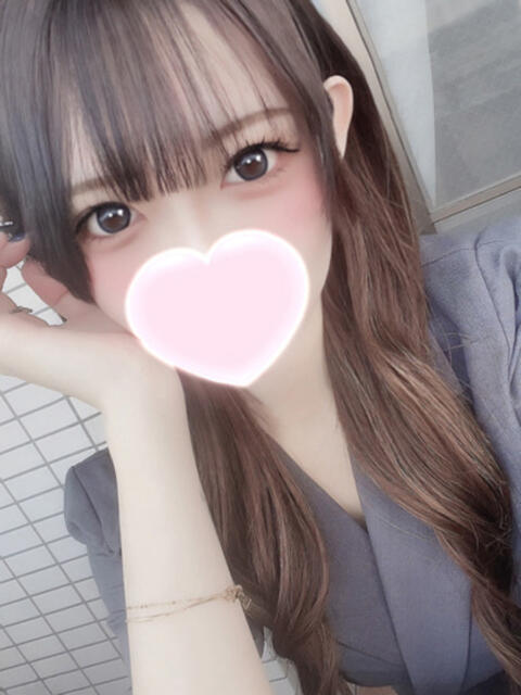 あいる マリアージュ熊谷（デリヘル）