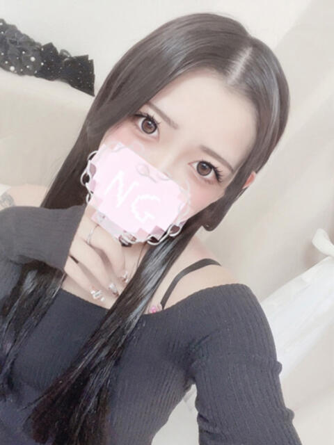 あいる マリアージュ熊谷（デリヘル）