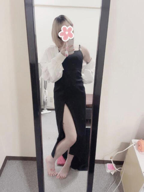 あいる マリアージュ熊谷（デリヘル）