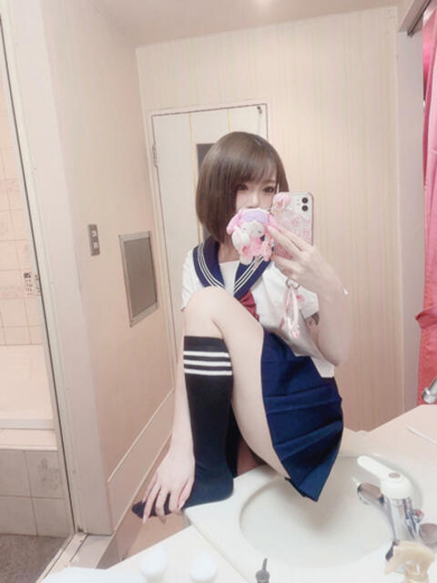 あいる マリアージュ熊谷（デリヘル）