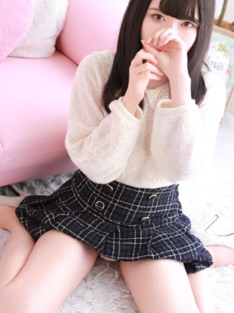 そあ ミルクハート（ユメオト）（受付型オナクラ）