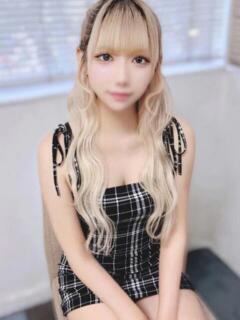 りか とある風俗店♡やりすぎさーくる新宿大久保店♡で色んな無料オプションしてみました（新宿・歌舞伎町/デリヘル）