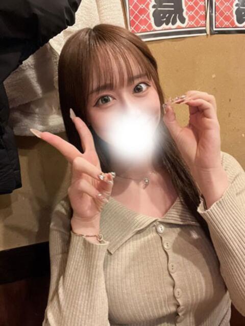 花山まいか 渋谷とある風俗店♡やりすぎコレクション（デリヘル）