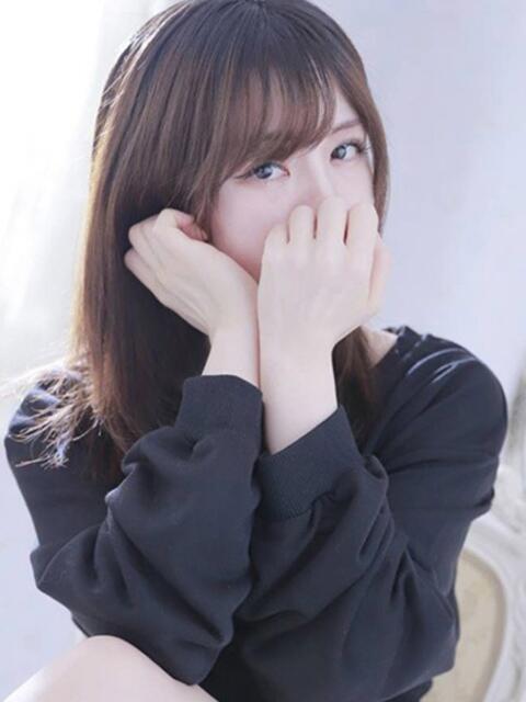 えりか 沼津ハンパじゃない東京(デリヘル)