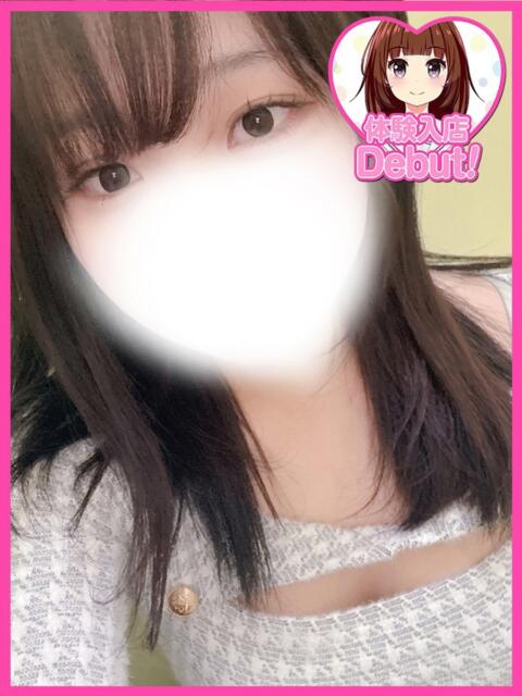 こゆり デザインプリズム新宿（デリヘル）