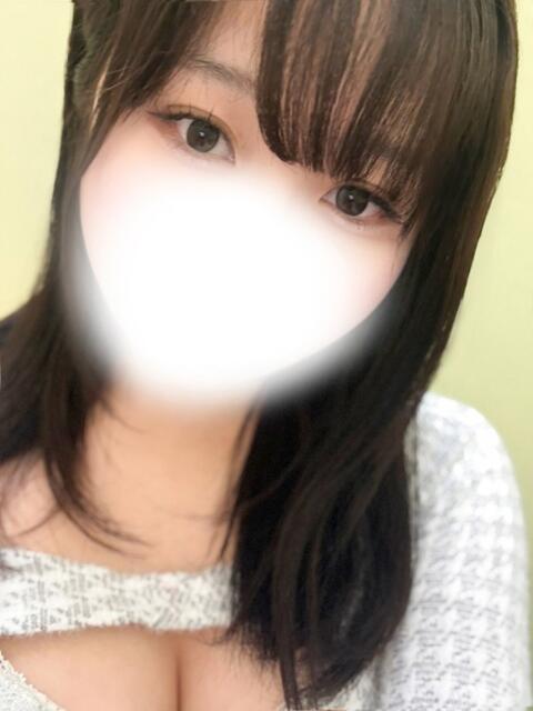 こゆり デザインプリズム新宿（デリヘル）