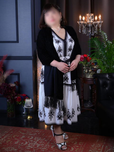 あいこ 日本橋熟女咲裸（さくら）（熟女待ち合わせ型デリヘル）