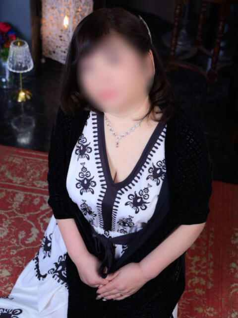 あいこ 日本橋熟女咲裸（さくら）（熟女待ち合わせ型デリヘル）