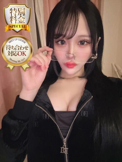 れい ナイトヴィーナス（デリヘル）