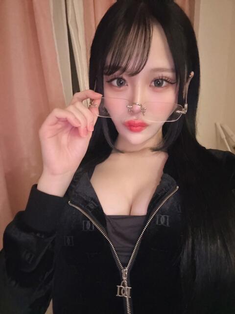 れい ナイトヴィーナス（デリヘル）