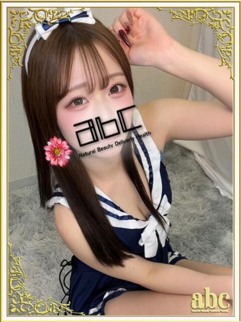 うみ abc＋（デリヘル）
