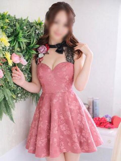 みき ANGEL KISS 池袋（セクキャバ）