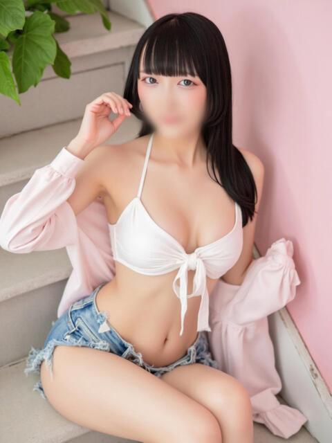 のあ ナチュラルプリンセス（ソープランド）