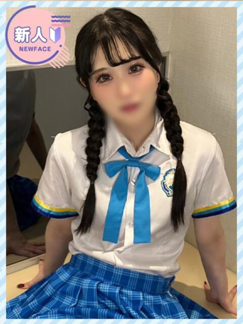 ゆな アイドルドリーム（ファッションヘルス）