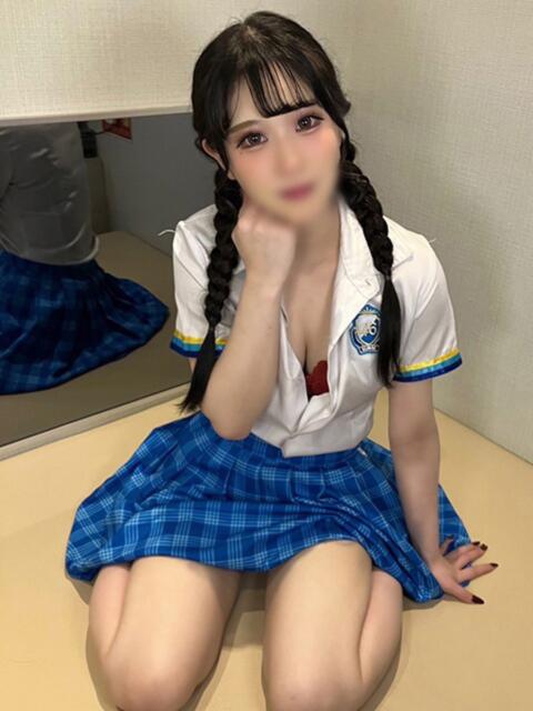 ゆな アイドルドリーム（ファッションヘルス）