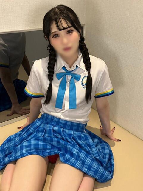 ゆな アイドルドリーム（ファッションヘルス）