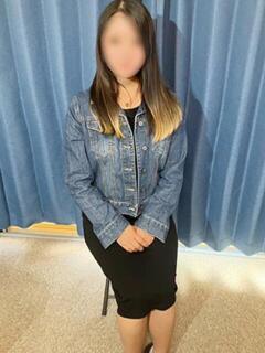 もえ 熟女の風俗最終章 宇都宮店（宇都宮/デリヘル）