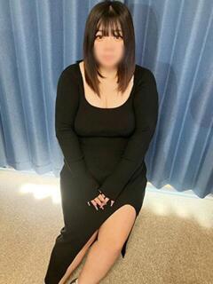 らいす 熟女の風俗最終章 宇都宮店（宇都宮/デリヘル）